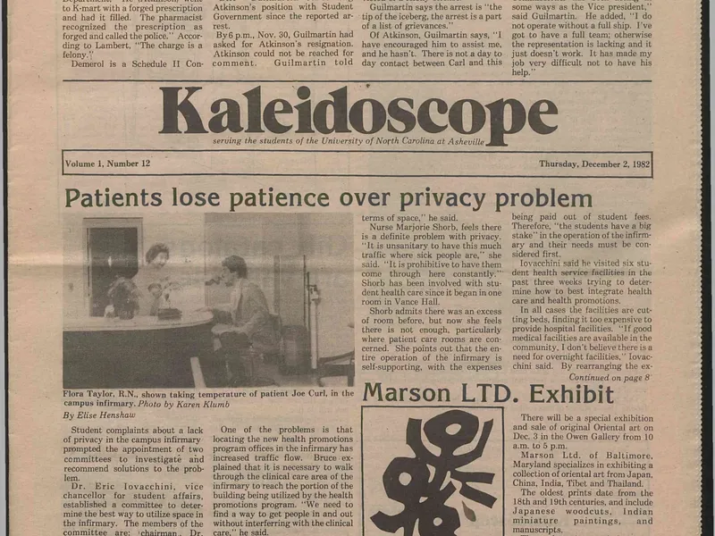 1982-12-02 Kaleidoscope